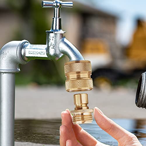 Soportes Para Pantallas, Video On Demand Imagen adicional