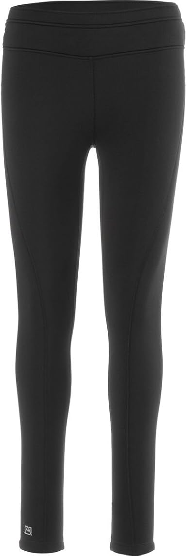 Avalanche outdoor leggings Outlet
