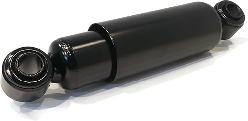 The ROP Shop Nuevo Amortiguador para Western 60338 60338K para compradores SAM 1304408 Snow Plow