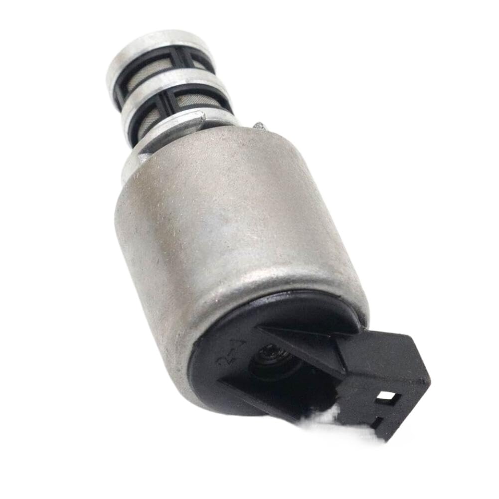 Automatic Transmission Pressure Control Solenoid 46313-23010 Compatible with Spectra A4CF1 A4CF2
