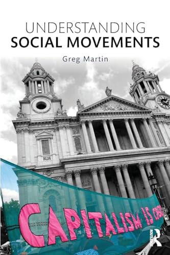 Understanding Social Movements view 2