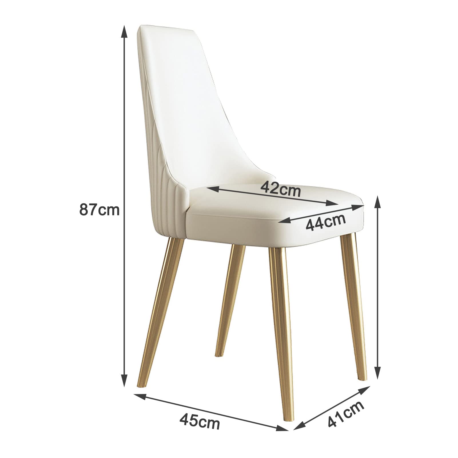 キッチンチェア　ハイバック Amazon｜ポータブル キッチン 折りたたみ 椅子 ハイタイプ ハイバック