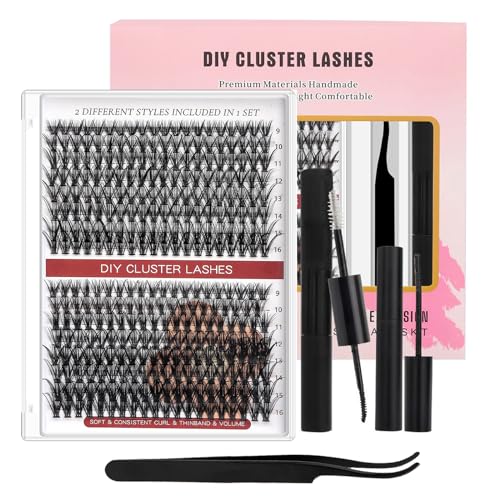 reseña mixta Marca BestoU