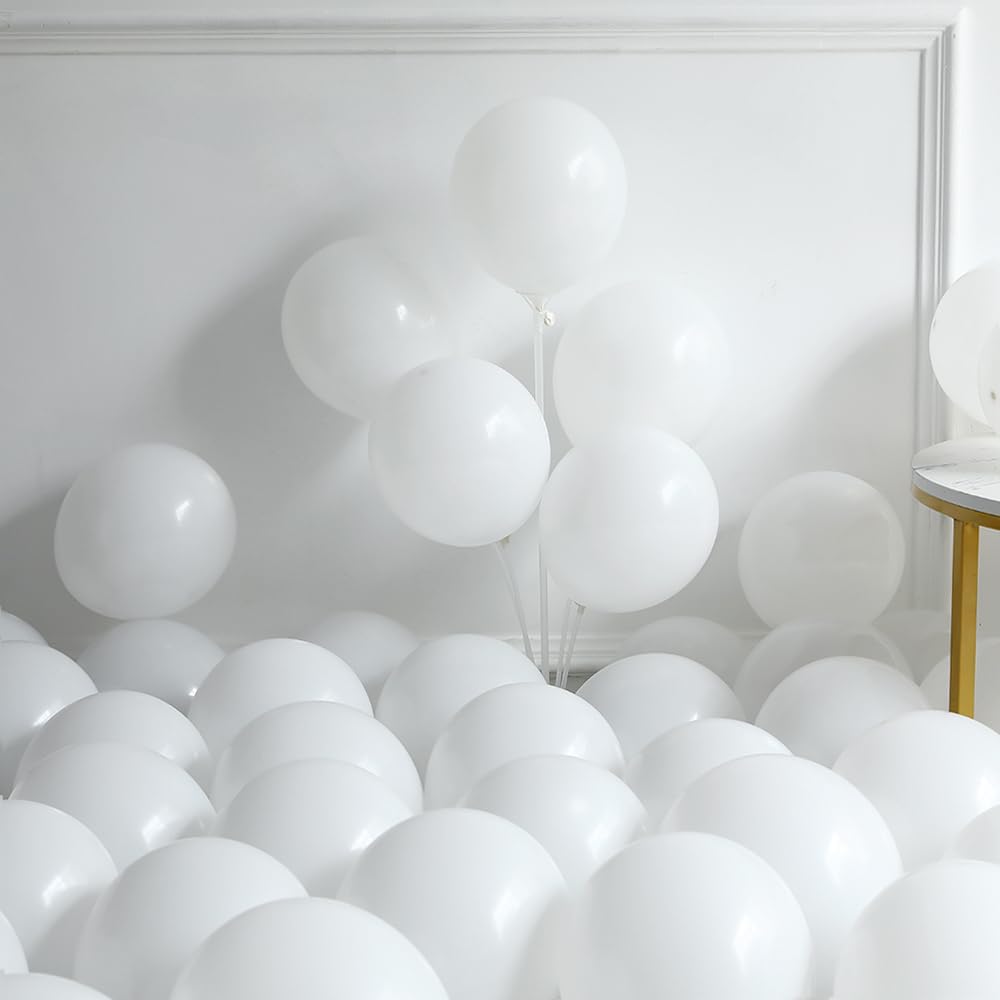 Girlanda balonowa wiśniowa, zestaw łuków, bordowe, różowe, białe balony z różową kokardką, czerwone balony foliowe, dla dziewcząt, urodziny, 'She's The Cherry On Top' baby shower, ślub, dekoracje na