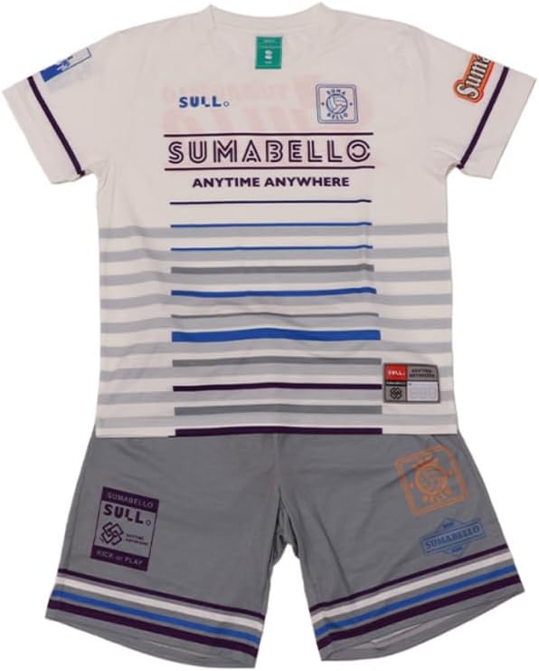 あしざるFC ユニフォーム XS 12番 Amazon.co.jp: [あしざるFC