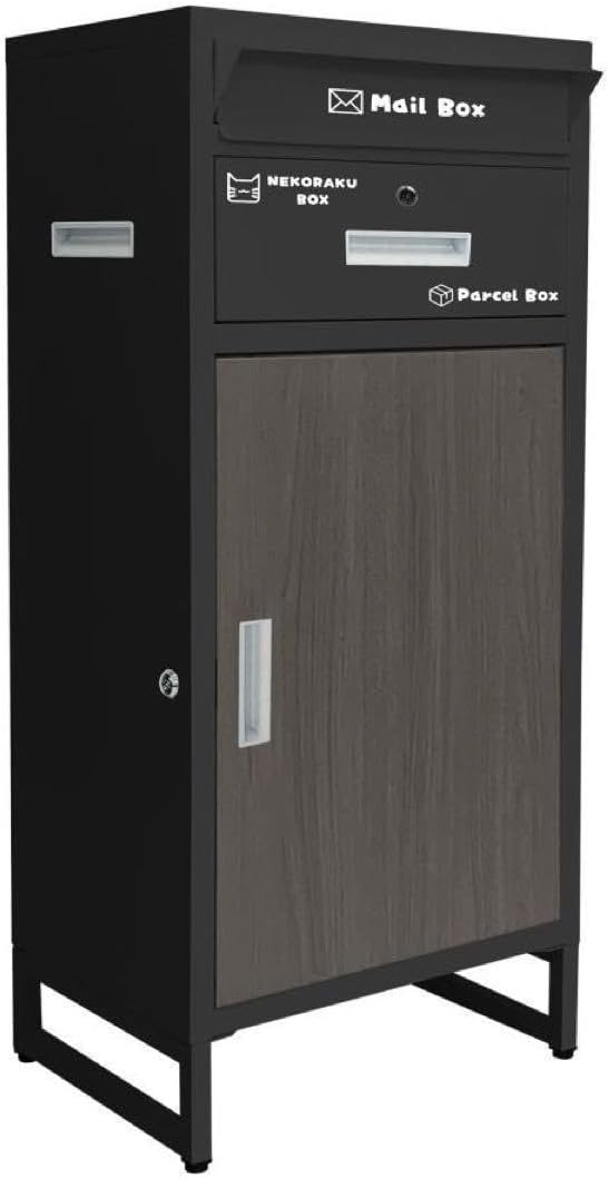 気・血・水タイプ別マッサージオイル セニングシザー光E一5とくし3本と