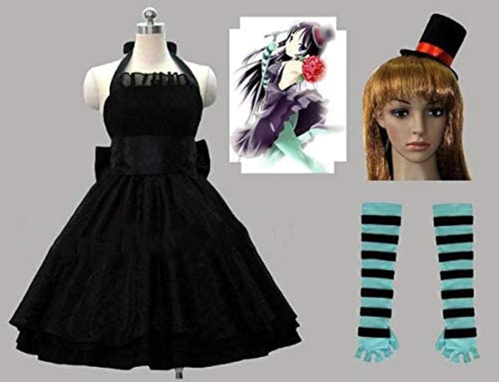 マルボンゴルフウェアレディース パーカー スカートセットアップ 2点セット マルボン新作ゴルフウェアレディース パーカー スカート