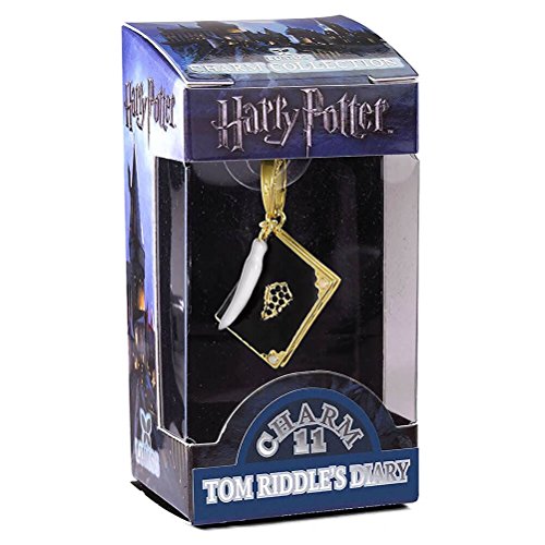 NOBLE COLLECTIONS- Harry Potter Collectibles, Idea...