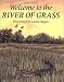Welcome to the River of Grass