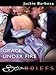 Grace Under Fire