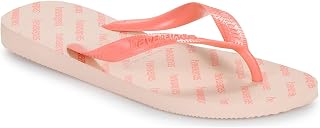 Havaianas Unisex-Adult Flip-Flop