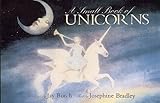 A Small Book of Unicorns