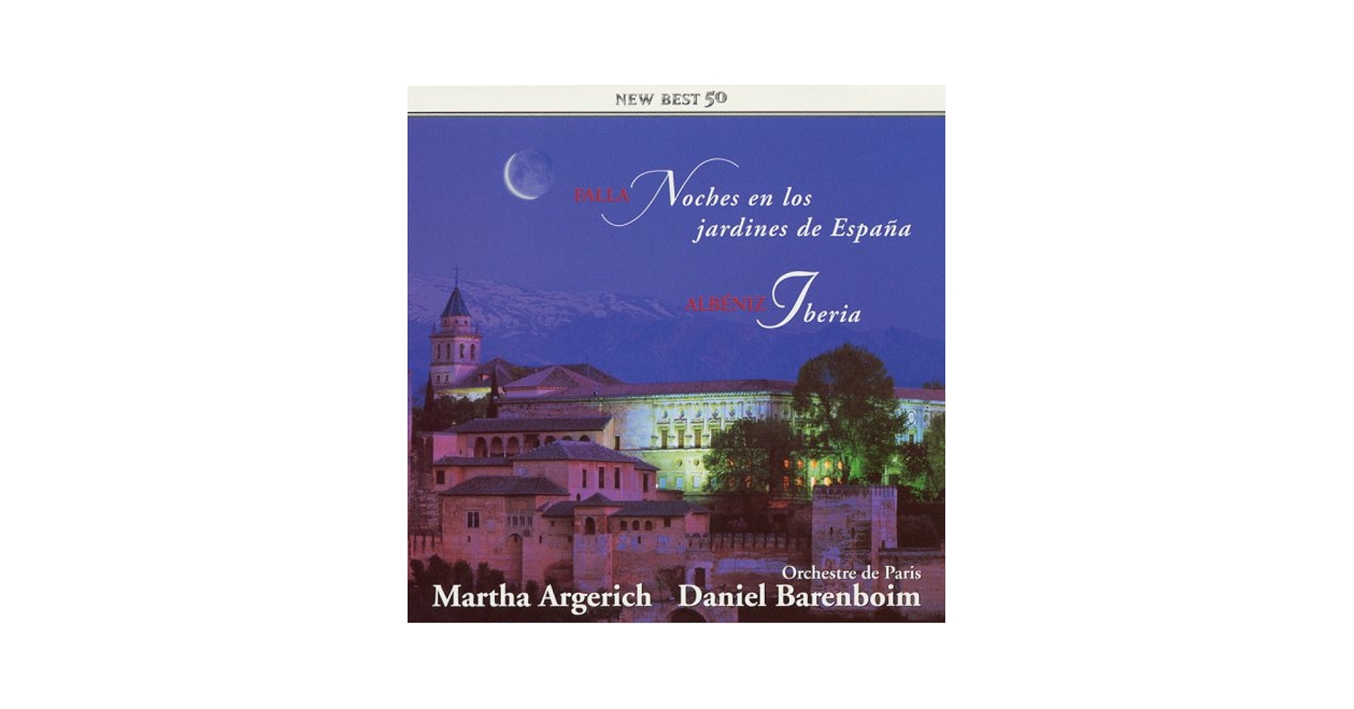 【中古】 ファリャ：交響的印象「スペインの庭の夜」，バレエ音楽「三角帽子」/ハイブリッドＣＤ/KKC-5829 中古】 ファリャ：交響的印象「スペインの庭の夜」，バレエ音楽
