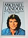 Produktbild Michael Landon
