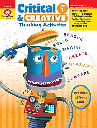 Top 10 Best Book For Creative Thinking Reviews Buying Guide Pickea Top 10 Best Book For Creative Thinking Reviews Buying Guide Pickea