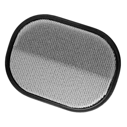 ERINGOGO ʎgp\ȃybgяO[u ÓdCh~JԂgO[~O Lp \t@QߗޑΉ