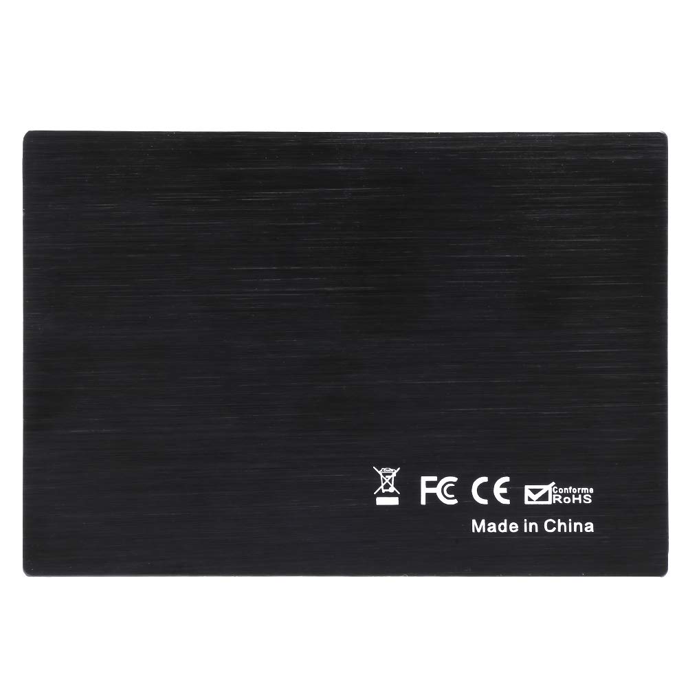 Tarjeta de Captura 4K Caja de Grabación de Vídeo en Bucle sin Controlador USB 3.0 para Creadores de Contenido en Streaming