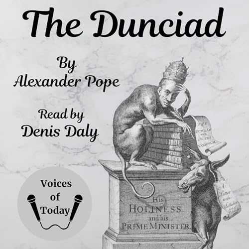 Tune In To Into A Eye-Opening Full Audiobook While Cooking.