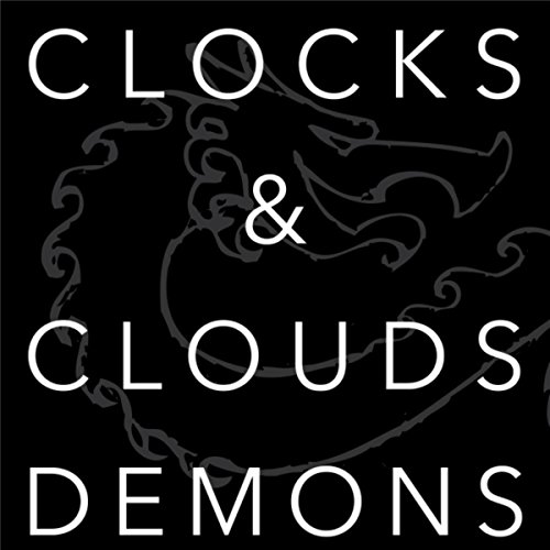 Clocks & Clouds