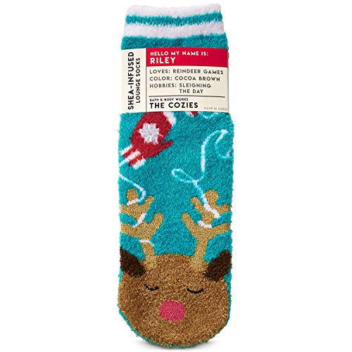Find The Best Bath And Body Works Socks 2023 Reviews