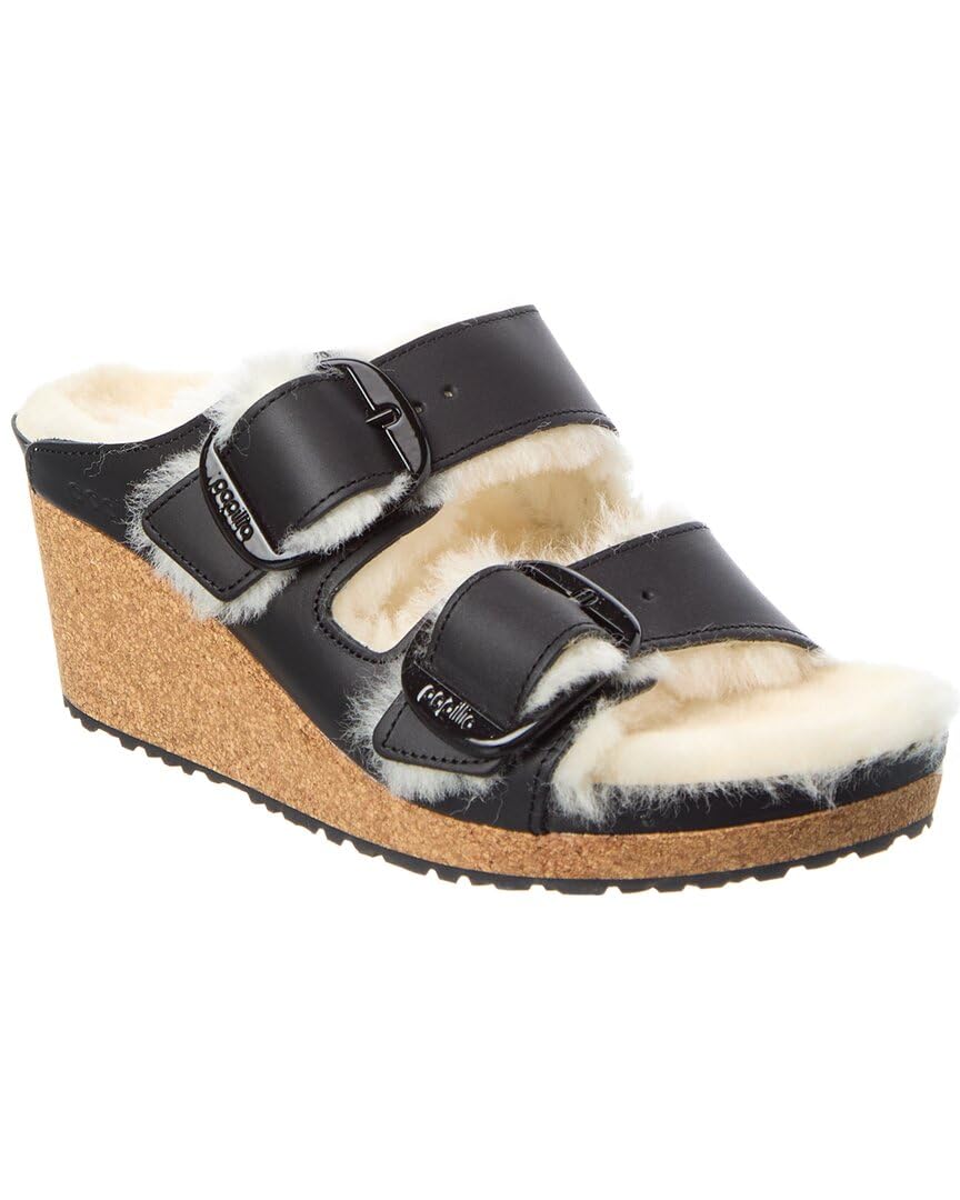 Birkenstock damski 1017641