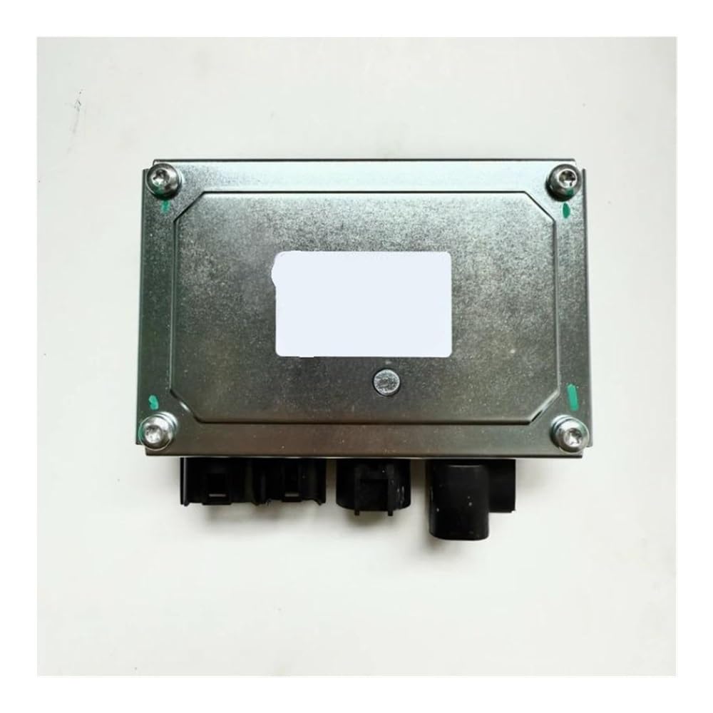 Controlador EPS para CFMOTO ZForce 900 950 1000 repuesto UTV 5