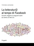 Progedit editore
