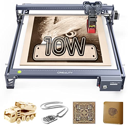 Top 10 Best Laser Cutter For Beginners Reviews & Buying Guide Katynel