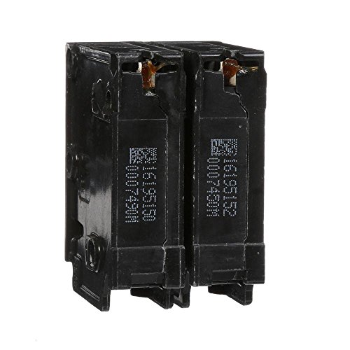 Image of SIEMENS Q270 70-Amp Double Pole Type QP Circuit Breaker