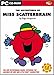 Produktbild Mr Men & Little Miss The Adventures of Little Miss Scatterbrain