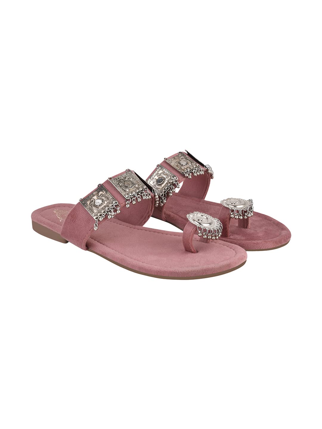 Shoetopia Womens Sandal (B0C6698TTH) Amazon Price History, Amazon Price Tracker