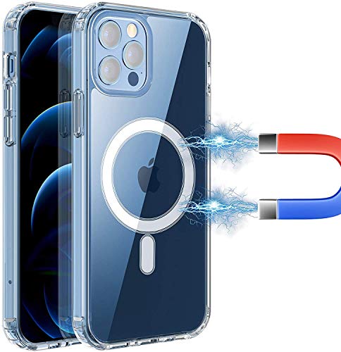Amazon.co.jp: iPhone 12 ケース iPhone 12 pro ケース 6.1インチ