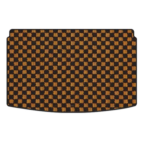 Hotfield XYL ݊i V^ tNX 3Sn gN}bg QbW}bg `FbNIW