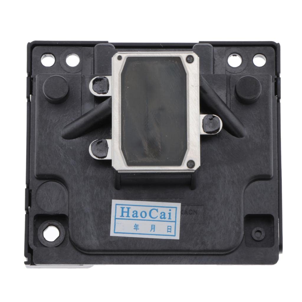 CALANDIS™ 2X Print Head for ME350 ME33 ME10 ME2 ME200 L201 C90 | Print Heads | Printer & Scanner Parts & Accs | Printers, Scanners & Supplies-image-20