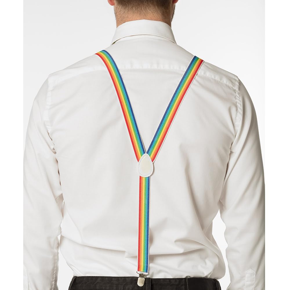 Carnaval verkleed trilby hoedje met pailletten - Zwart - volwassenen