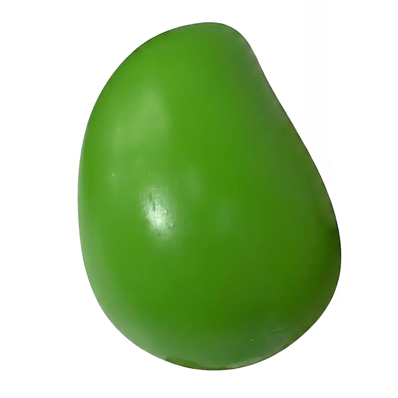Crunchy Mango Squeeze Toys for Teens & Adults Stress Relief (A) — image 1