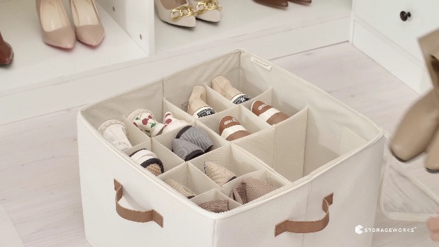 Choco closet◎　0527 518EDu28ehL.jpg