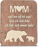 Generisch
