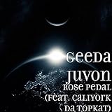  Rose Pedal (feat. Caliyork da Topkat)