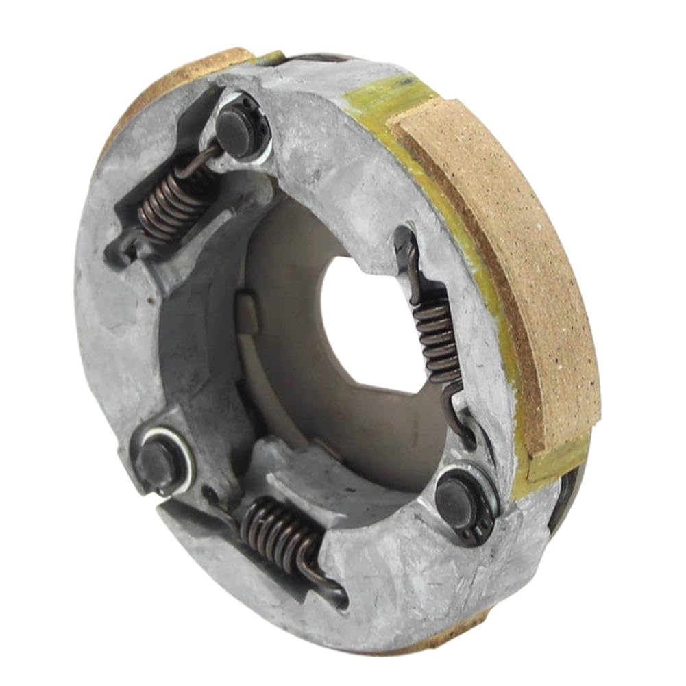 Frizione Centrifuga 4CX-16620-00 Compatibile Con Yamaha YE50