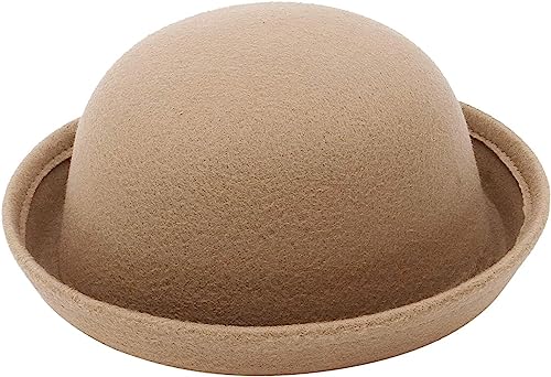 p {[[nbg tFgnbg ۂ nbg ܂Xq amX  xr[ LbY WjA j̎q ̎q H~ h