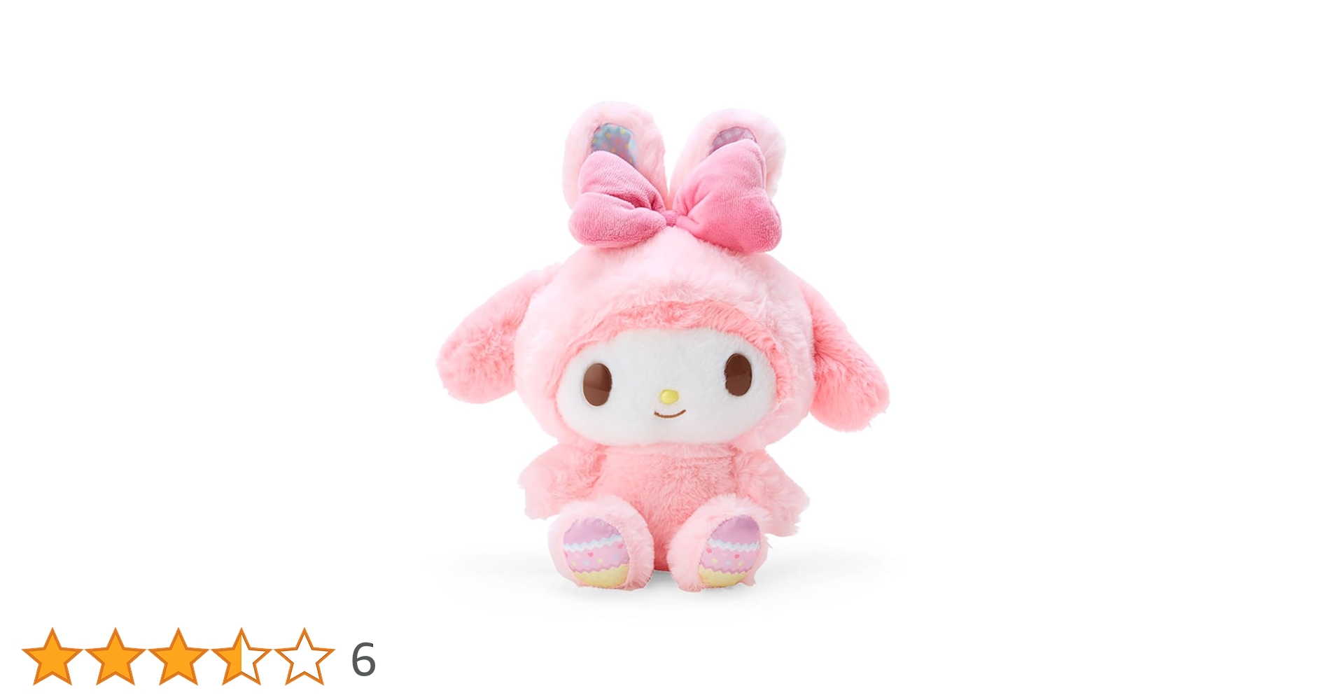 518EEG--HYL.jpg_BO30,255,255,