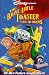The Brave Little Toaster Goes to Mars [VHS]