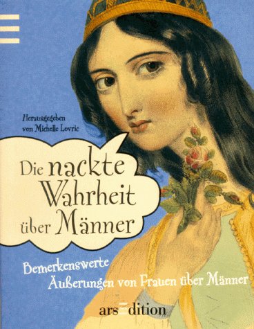 Mnner Und Frauen Nackt