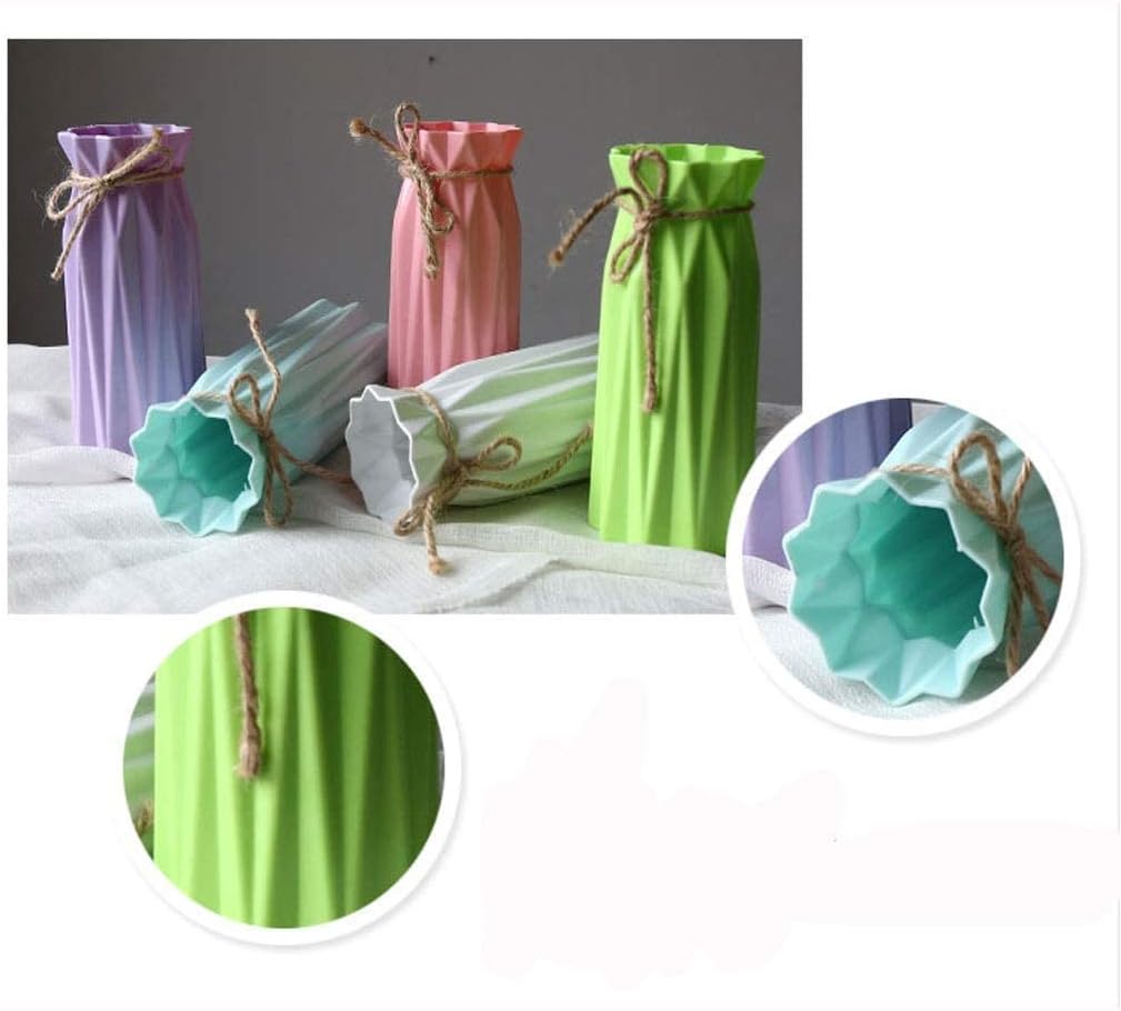 ツインエンジェルス ポーチ サンエックス ツインエンジェルス ポーチ サンエックス ツインエンジェルス ポーチ