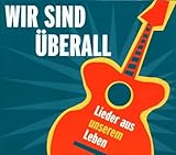 Barbarossa Musikverlag (Da Music)