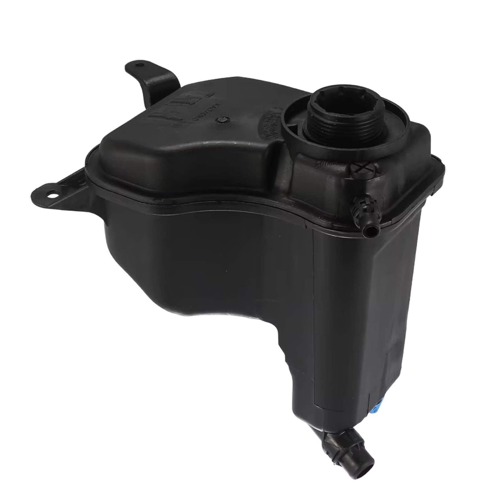 Zbiornik płynu chłodzącego dla BMW E81 E87 116i 118i 120i E90 E91 E92 E93 316i 318i 320i 323i 325i 328i 330i Zbiornik wyrównawczy płynu chłodzącego do samochodu 17137640514 177640514 177 13756 7462