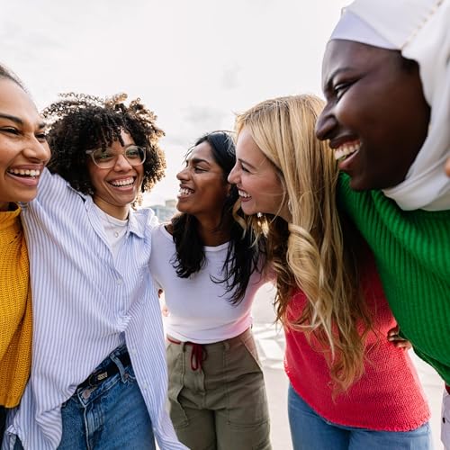 How to Lead Across Cultures Without Losing Your Impact (2026 Modern NGO Guide)