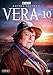 Produktbild Vera: Set 10 (DVD)