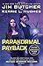 Paranormal Payback